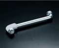 水栓部品 INAX/LIXIL　A-3488-17　自在吐水口部 断熱キャップ付[◇]