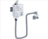 水栓部品 INAX/LIXIL　A-4386　自動水栓用 専用取替キット[◇]