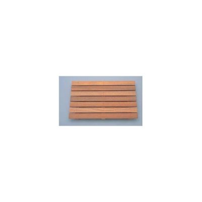 画像1: 水栓部品 INAX/LIXIL　A-5339　ペット用水栓柱用 すのこ[◇]