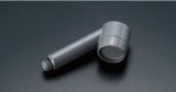 水栓部品 INAX/LIXIL　A-5406　ペット用水栓柱用 シャワーヘッド[◇]