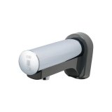 水栓金具 INAX/LIXIL　AM-160CD　洗面器・手洗器用自動 取替用オートマージュ [◇]