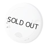 【在庫あり】 アイホン 【AXW-815G 20個(1梱包)】　ガス・CO警報器  [☆【本州四国送料無料】]