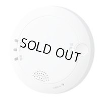 【在庫あり】 アイホン 【AXW-815G 20個(1梱包)】　ガス・CO警報器  [☆【本州四国送料無料】]