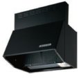富士工業　BDR-4HL-901BL1　換気扇 台所 レンジフード 間口 900mm (前幕板付属) [♪■§]