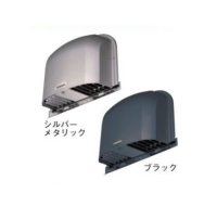 日本キヤリア/旧東芝 換気扇 別売部材 パイプフード 【C-704LY】 ステンレス製 空調換気扇用