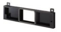 レンジフード 富士工業　CH-BFE-5060　平型用部材 奥行きチャンバーボックス 間口600mm ♪§