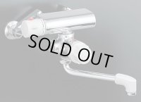 【在庫あり】水栓金具 INAX/LIXIL　BF-M340T　ミーティス サーモスタット付バス水栓 壁付きタイプ 定量止水 逆止弁付 一般地 [☆2]