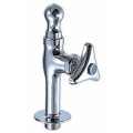 水栓金具 INAX/LIXIL　DF-3B　立形水飲水栓 一般地 [□]