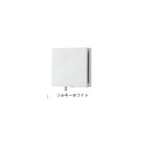 日本キヤリア/旧東芝 換気扇 別売部材 差圧式給気ユニット 【DV-2KAT】 φ150用 レンジフードファン用