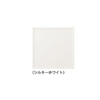 画像1: 日本キヤリア/旧東芝 DV-X18P  ダクト用換気扇 別売ルーバー インテリアパネル