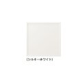 日本キヤリア/旧東芝 DV-X23P  ダクト用換気扇 別売ルーバー インテリアパネル