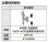 画像3: ゆプラス INAX/LIXIL　EHMN-CA3ECSC1-330HC　適温出湯タイプ 3L オートウィークリータイマー 本体 [◇] (3)