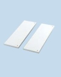 電気温水器部品 INAX/LIXIL　EFH-HB-2P　オフト用補強板 [◇]
