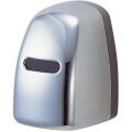 三栄水栓 自動水栓（小便器用） トイレ用【EV9210-C】