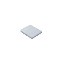 換気扇 日本キヤリア/旧東芝 F-1CX 別売部材 フィルター 交換用外気清浄フィルター