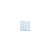 換気扇 日本キヤリア/旧東芝 F-1KK 別売部材 フィルター 交換用外気清浄フィルター