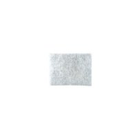 換気扇 日本キヤリア/旧東芝 F-1KT 別売部材 フィルター 交換用外気清浄フィルター