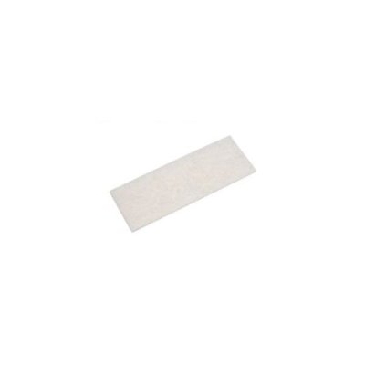 画像1: 日本キヤリア/旧東芝 換気扇 別売部材 交換用クリーンフィルター 【F-250FP】 空調換気扇用