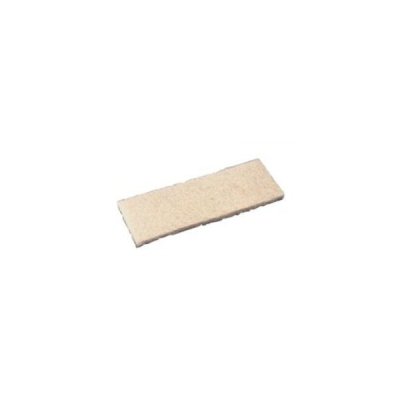 画像1: 日本キヤリア/旧東芝 換気扇 別売部材 交換用外気洗浄フィルター 【F-70X】 空調換気扇用
