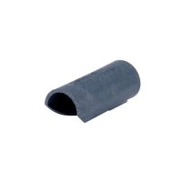 配管用継手部材 KVK　FPK-M　iジョイント さや管工法用部材