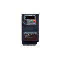 換気扇 日本キヤリア/旧東芝 FVF-S152022PY1 別売部材 三相200Vインバータ