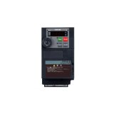 換気扇 日本キヤリア/旧東芝 FVF-S152022PY1 別売部材 三相200Vインバータ