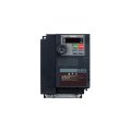 換気扇 日本キヤリア/旧東芝 FVF-S15S1008PY1 別売部材 単相100Vインバータ