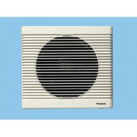 パナソニック　FY-22BX2　換気扇 サニタリー用換気扇 浴室用 コンビフローファン 強制同時給排・連動式シャッター [♭◇]