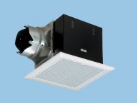 パナソニック 換気扇 天井埋込形換気扇 【FY-27B7/47】 低騒音形  鋼板製本体　ルーバー組合品番 [◇♭]