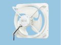 パナソニック　FY-40GTV3　換気扇 産業用有圧換気扇 羽根径 40cm 鋼板製・低騒音形・三相２００V [♭♪◇]