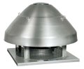 パナソニック　FY-50RTS-C　換気扇 屋上換気扇 局所換気用 大風量形 トップランナーモータ対応 受注生産品 [♭♪§]