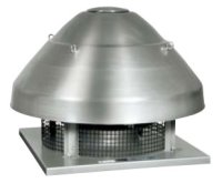 パナソニック　FY-50RTS-C　換気扇 屋上換気扇 局所換気用 大風量形 トップランナーモータ対応 受注生産品 [♭♪§]