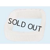 【在庫あり】パナソニック 換気扇　部材【FY-FB10P】【FYFB10P】 交換用フィルター [☆]