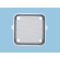 換気扇部材 パナソニック　FY-FHA60　グリスフィルター 浅形レンジフード用 [◇]