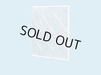 【在庫あり】パナソニック　FY-FST20　取替用フィルター （樹脂製２枚入） 適用機種 FY-20PH2〜5 FY-20EH2〜5 FY-20YH2〜3 [☆]