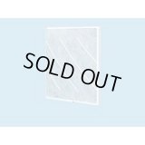 【在庫あり】パナソニック 換気扇 部材 【FY-FST25】 取替用フィルター （樹脂製２枚入） ●適用機種 FY-25PH2〜5 FY-25EH2〜5 FY-25YH2〜3 [☆◇]