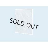 【在庫あり】パナソニック 換気扇 部材 【FY-FST25】 取替用フィルター （樹脂製２枚入） ●適用機種 FY-25PH2〜5 FY-25EH2〜5 FY-25YH2〜3 [☆◇]