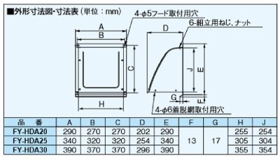 fy-hda20_1