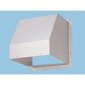 換気扇部材 パナソニック　FY-HMX603　産業用・有圧換気扇専用部材 屋外フード 60cm用 ステンレス製 [♪◇]