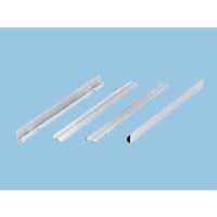 パナソニック 換気扇部材 棚用掛金具 浅形レンジフード用 【FY-KAS30】 [◇]