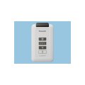 【在庫あり】パナソニック 換気扇 【FY-SZ002】 レンジフード用ワイヤレススイッチ  フラット形レンジフードDEシリーズ用 [☆2]