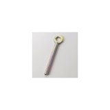 水栓部材 KVK　G22　固定ナット取り外し工具