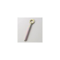 水栓部材 KVK　G22　固定ナット取り外し工具
