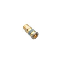 オスネジアダプター KVK　GDOA-13G1