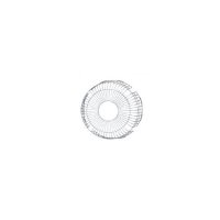 換気扇部材 日本キヤリア/旧東芝 GU-50VP2 有圧換気扇用保護ガード 銅線製 50cm用 産業換気扇用