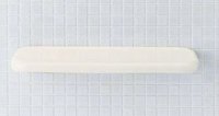 INAX/LIXIL　H-402　化粧棚 陶器 [◇]