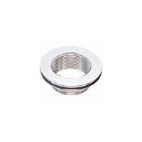 三栄水栓　H35-50　配管用品 タンク取付金具