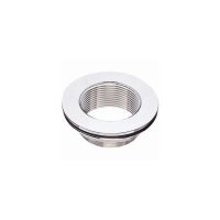 三栄水栓　H35-75　配管用品 タンク取付金具