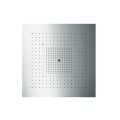 ハンスグローエ　10625800  シャワーヘブン720×720 3ジェット アクサーシャワーコレクション [■♪§]
