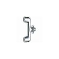 三栄水栓　JB13A-13　分岐用品・食器洗い機用ホース 二又ソケット